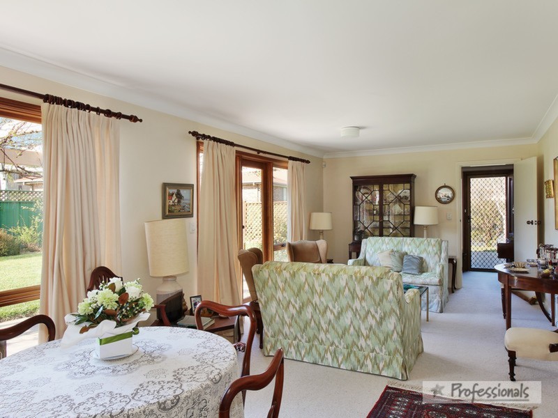 Armidale NSW 2350