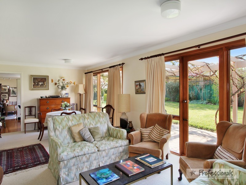 Armidale NSW 2350