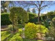 Armidale NSW 2350