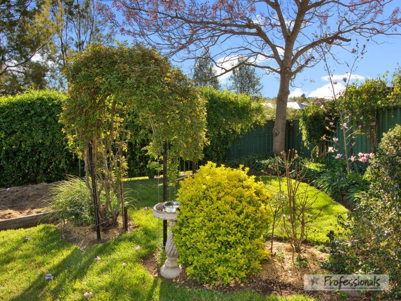 Armidale NSW 2350
