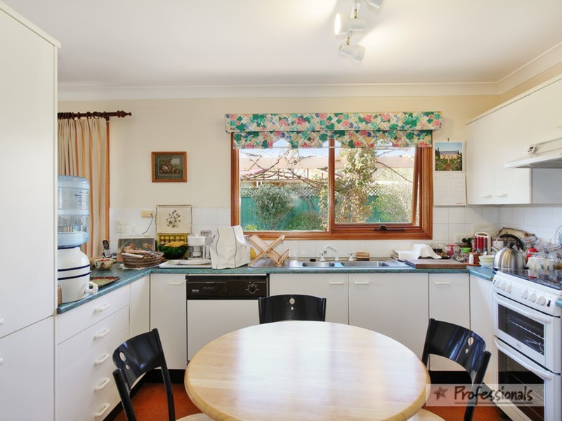 Armidale NSW 2350