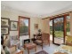 Armidale NSW 2350