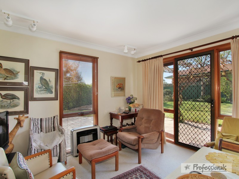 Armidale NSW 2350