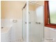 Armidale NSW 2350
