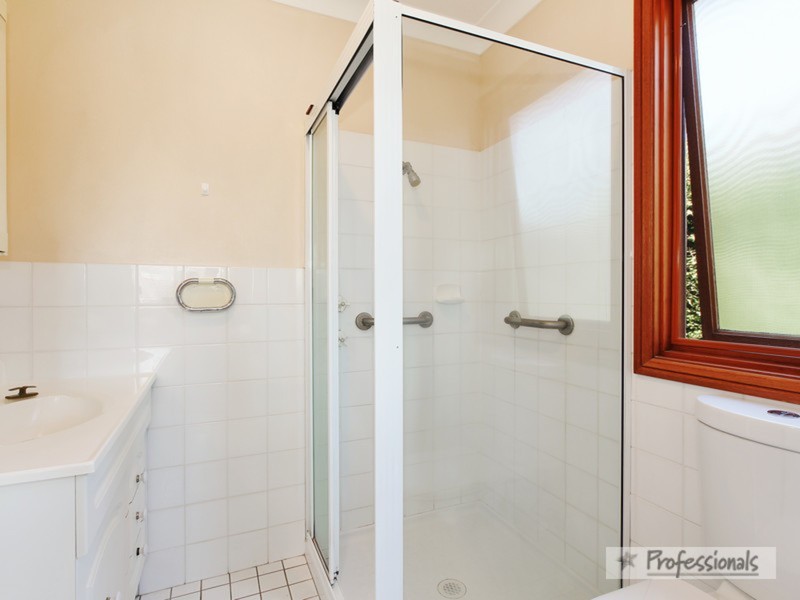 Armidale NSW 2350
