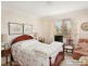 Armidale NSW 2350