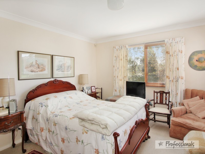 Armidale NSW 2350