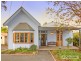 Armidale NSW 2350