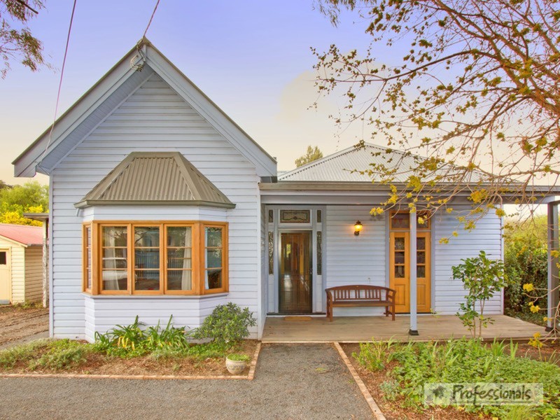 Armidale NSW 2350
