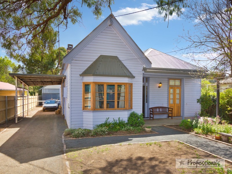Armidale NSW 2350