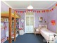Armidale NSW 2350