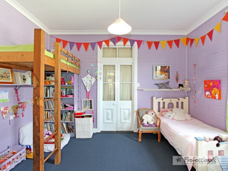 Armidale NSW 2350