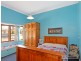 Armidale NSW 2350