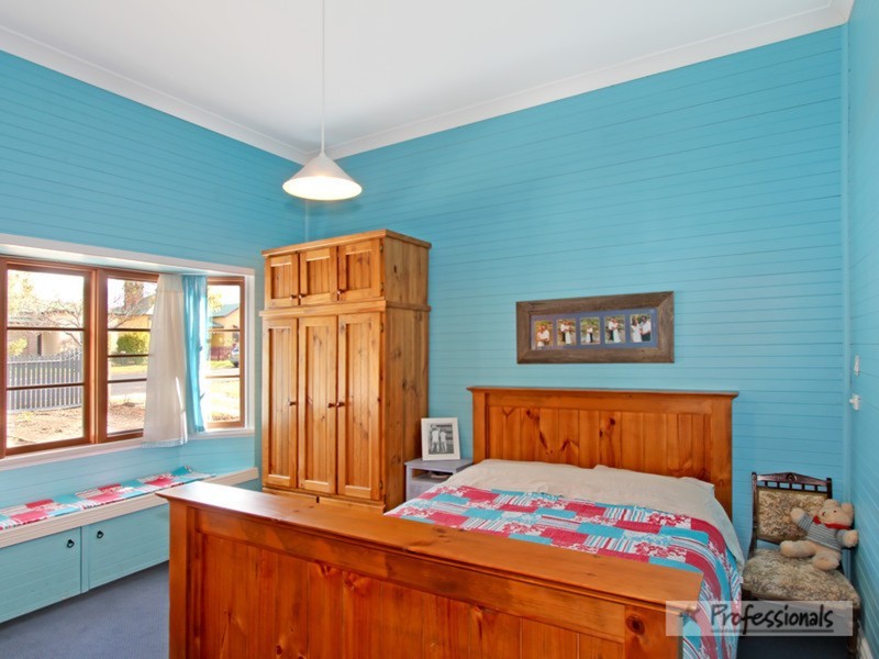Armidale NSW 2350