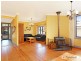 Armidale NSW 2350