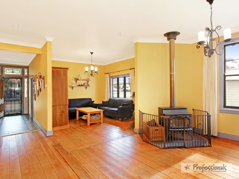 Armidale NSW 2350