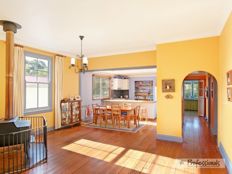 Armidale NSW 2350