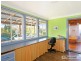 Armidale NSW 2350