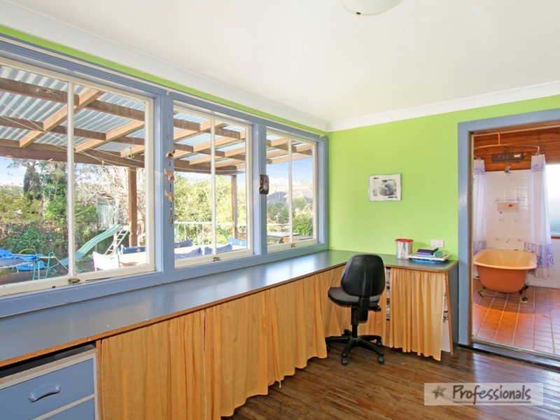 Armidale NSW 2350