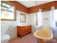 Armidale NSW 2350