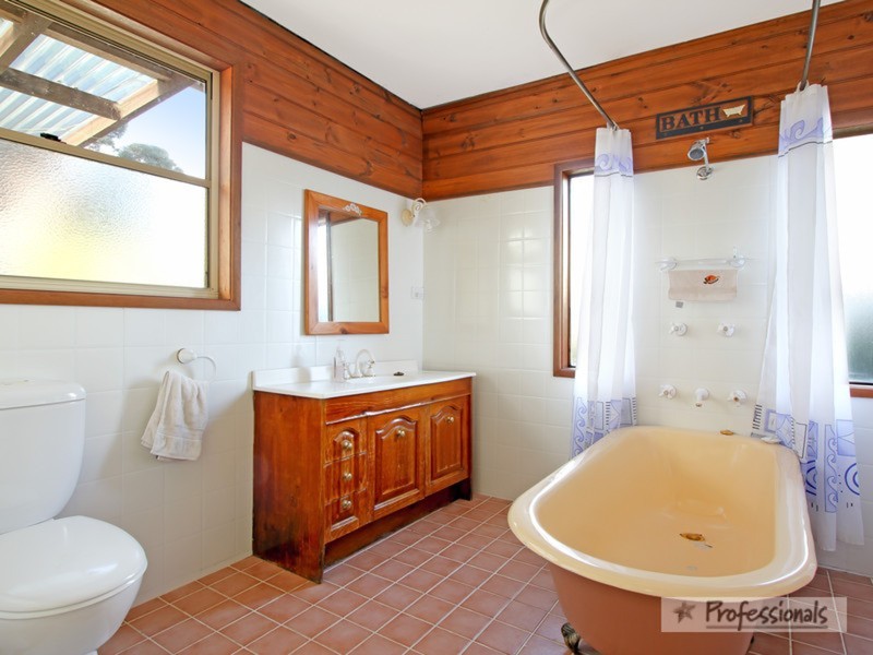 Armidale NSW 2350