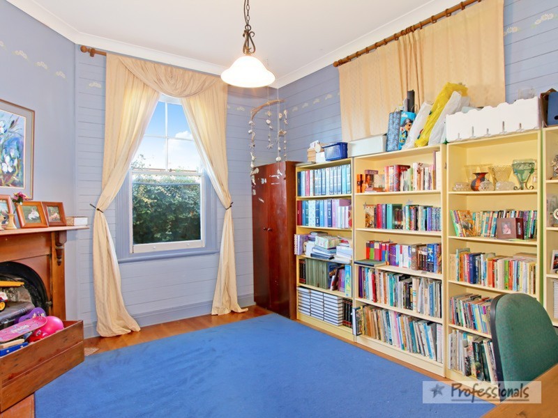Armidale NSW 2350