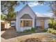 Armidale NSW 2350