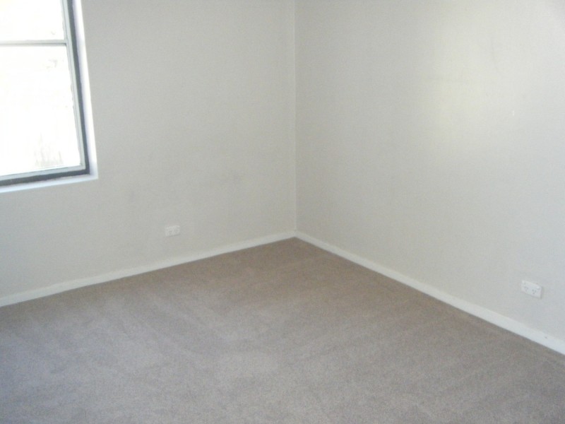 12/196 Dangar Street, Armidale NSW 2350