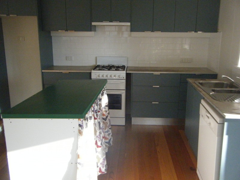 186 Jessie Street, Armidale NSW 2350