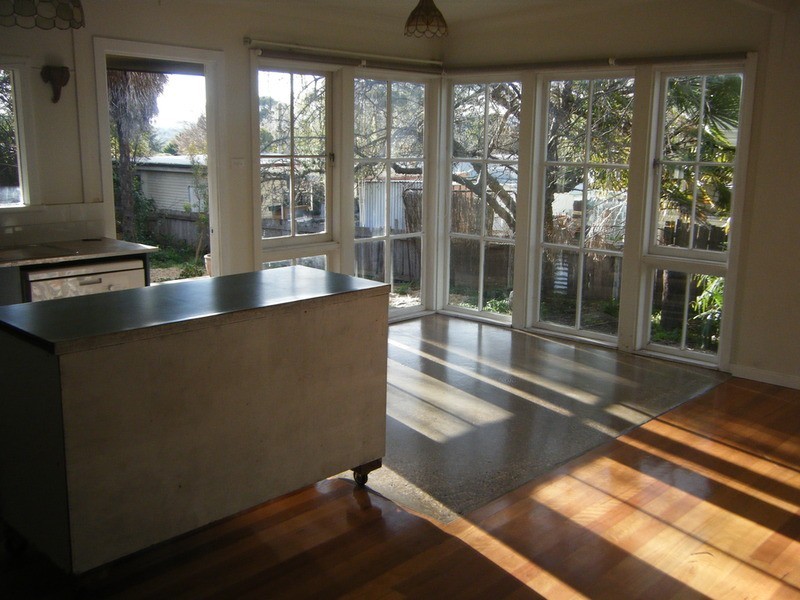 186 Jessie Street, Armidale NSW 2350