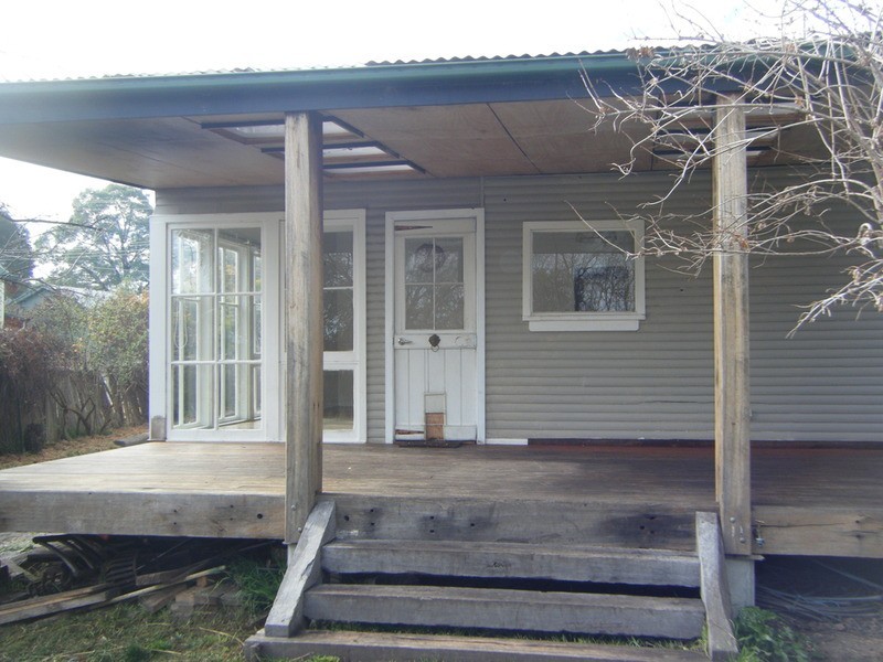 186 Jessie Street, Armidale NSW 2350