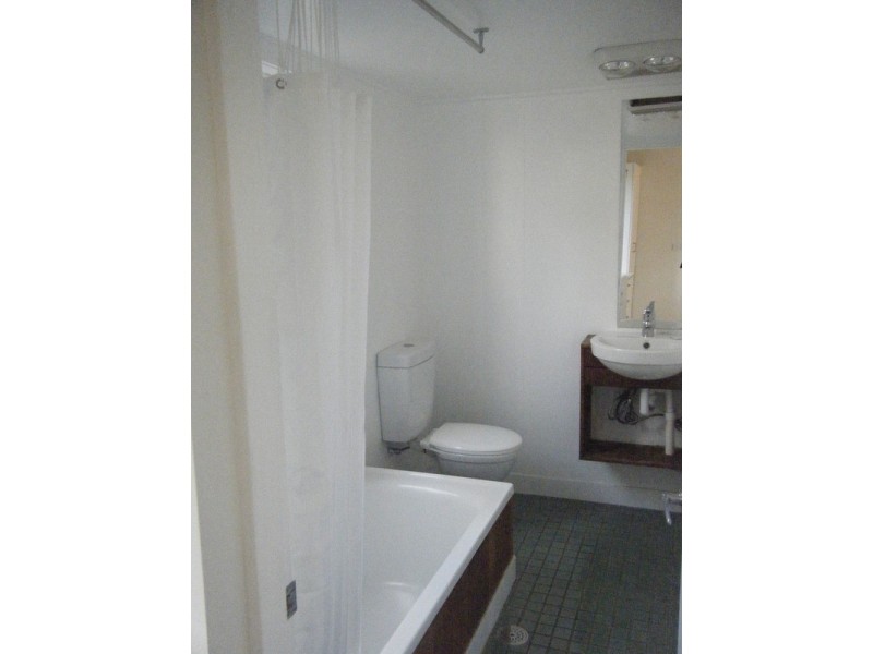 186 Jessie Street, Armidale NSW 2350