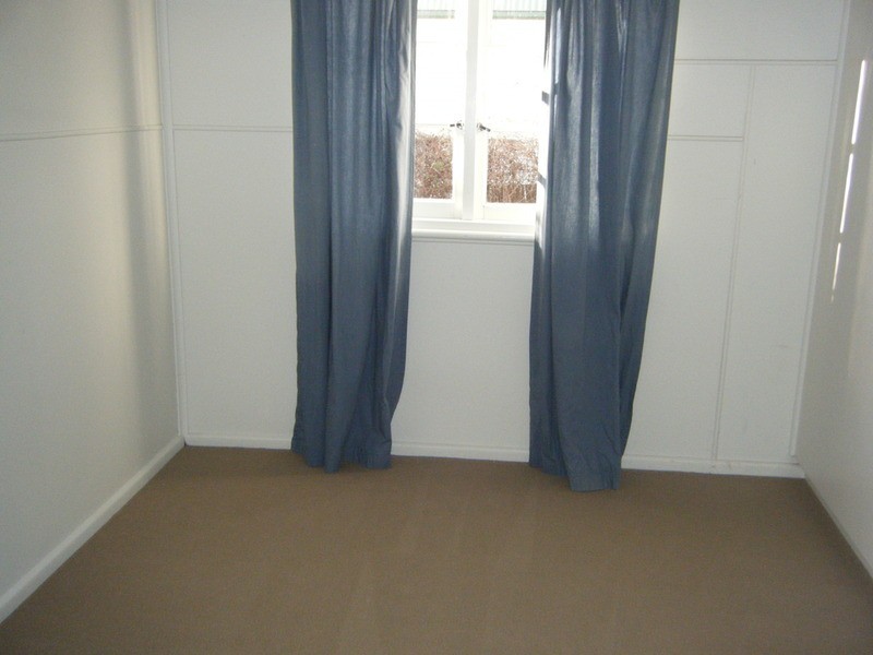 186 Jessie Street, Armidale NSW 2350