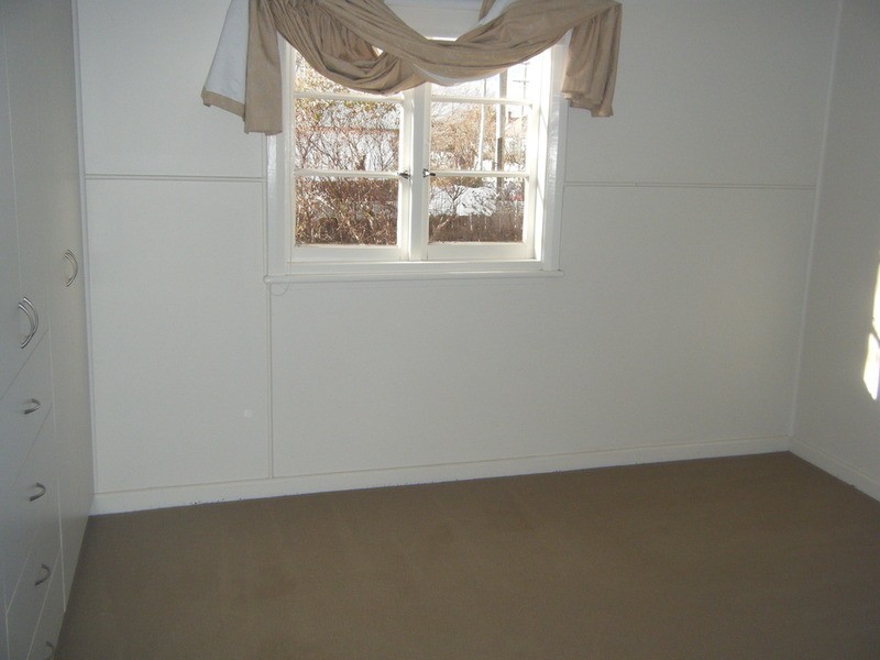 186 Jessie Street, Armidale NSW 2350