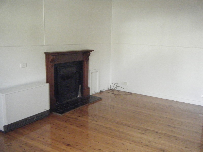 186 Jessie Street, Armidale NSW 2350