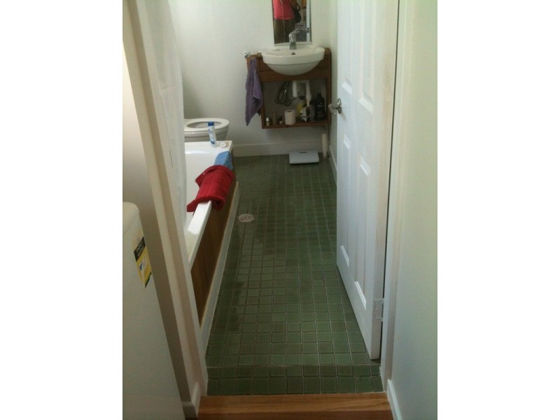 186 Jessie Street, Armidale NSW 2350