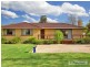 Armidale NSW 2350
