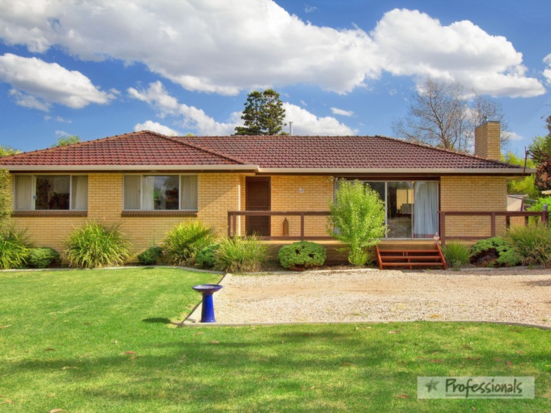 Armidale NSW 2350