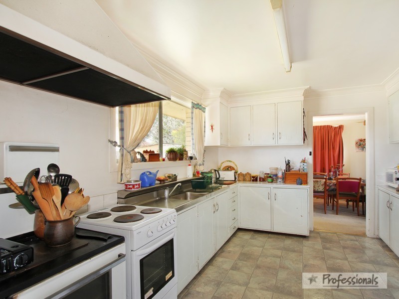 Armidale NSW 2350