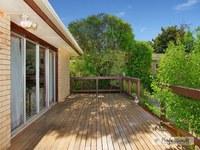 Armidale NSW 2350