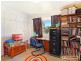 Armidale NSW 2350