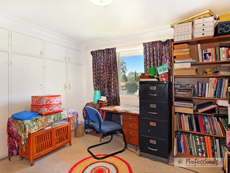 Armidale NSW 2350