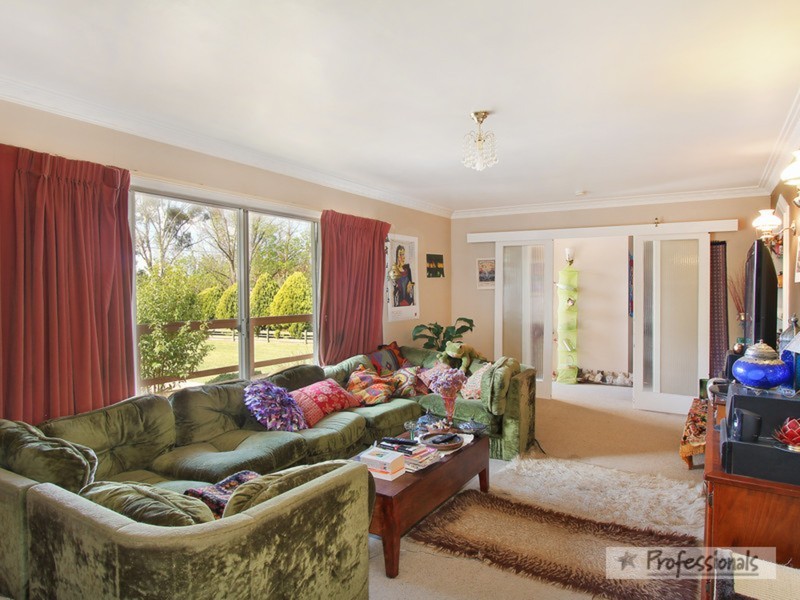 Armidale NSW 2350