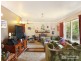 Armidale NSW 2350
