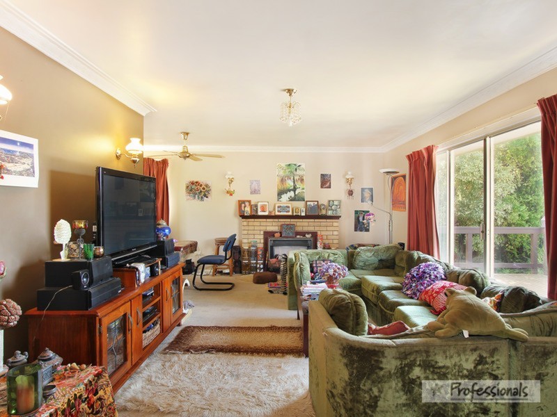 Armidale NSW 2350