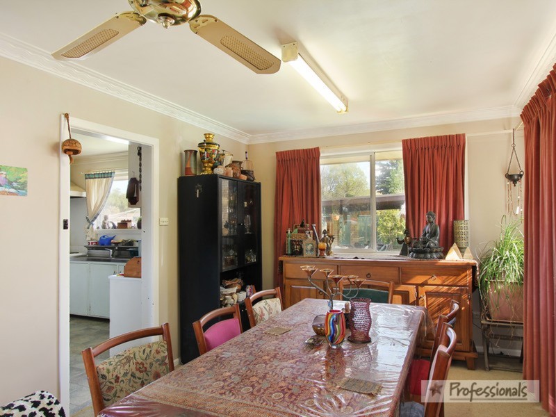 Armidale NSW 2350