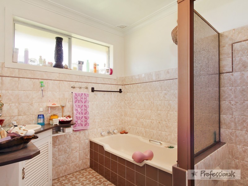 Armidale NSW 2350