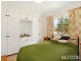 Armidale NSW 2350