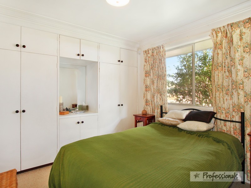 Armidale NSW 2350
