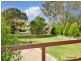 Armidale NSW 2350